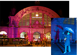 Luminale_hinter_den schatten