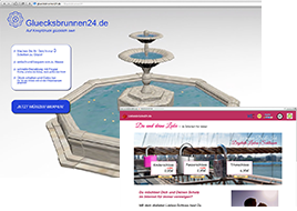 digitalisierung