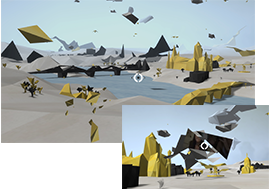 FRAGMENTZ
