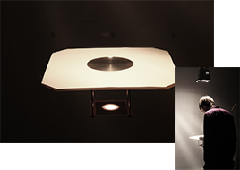laterna obscura