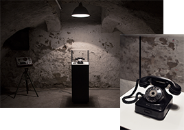 Panopticon